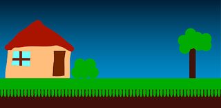 Monsters 2d - Screenshot 2