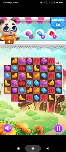 Moti Jod - Screenshot 4