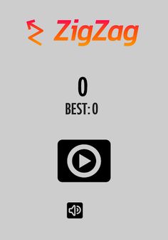 Pongie - Screenshot 1