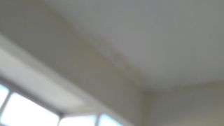 DONT BUY - Screenshot 2