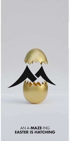 Menlyn AR - Screenshot 1