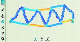 SimKraft - Screenshot 2