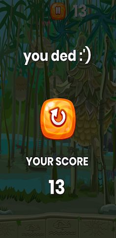 Woi Ninja - Screenshot 4