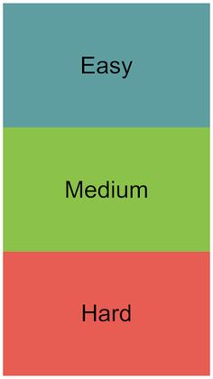 skip the white - Screenshot 4