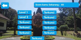 Guess The Name Of Tree - Screenshot 2