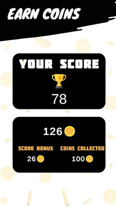 Bars Leap - Screenshot 3