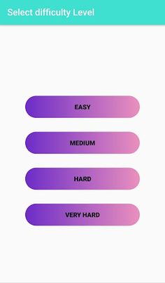 Sudoku Heroes - Free Puzzle An - Screenshot 3