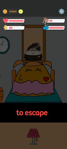 Pou Lite - Screenshot 4