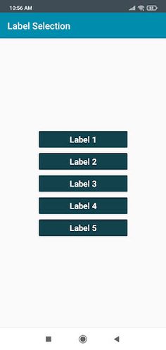 Sudoku - Screenshot 4