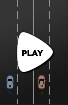 Mobile Racing - Screenshot 3