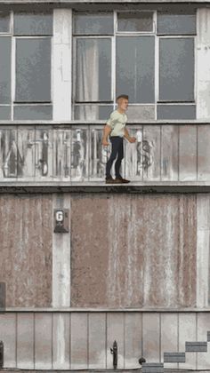 Find and beat him - Screenshot 2