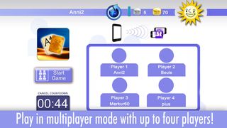Merkur eCup skill games - Screenshot 3