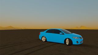 هجولة الخطر‎ - Screenshot 3