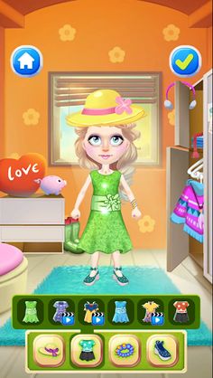 Forest Camp Discovery - Screenshot 4