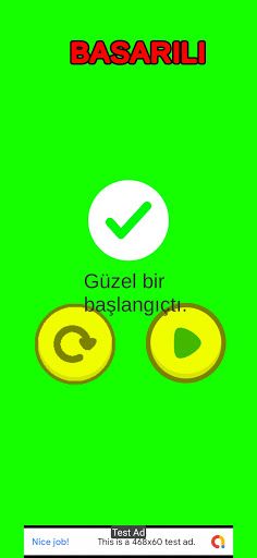 Turn Wheel - Screenshot 3