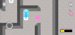 Office Unicorn - Screenshot 1