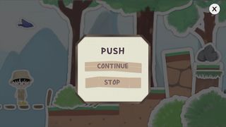 HI! EARTH - Screenshot 3