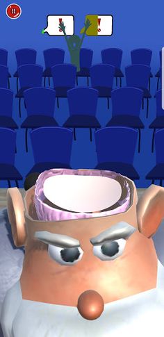 Marbleous Leaders - Screenshot 2