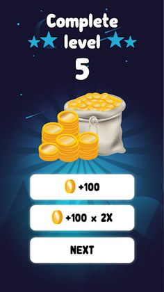 Color Sort - Water Puzzle Game - Screenshot 4