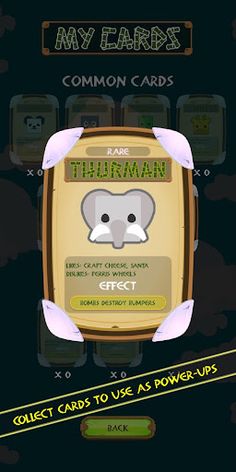 Buddy Breakout - Screenshot 4