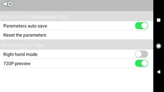 Ringtech - Screenshot 3