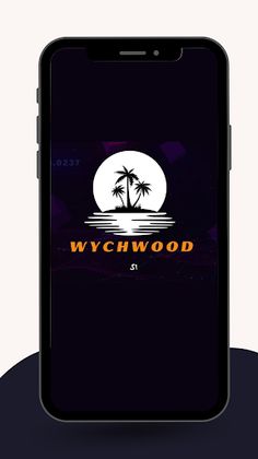 Whychwood - Screenshot 3