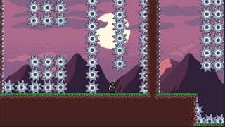 Nhom7_Vincenzo - Screenshot 2