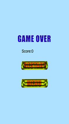 Click it ! - Screenshot 3