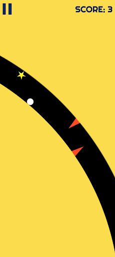 Get Aways - Screenshot 3