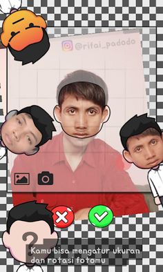 Main Family 100 terbaru - Screenshot 3