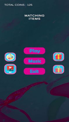 Puzzlepop Match Mania - Screenshot 2