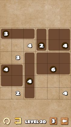 Draw Rectangle - Screenshot 2