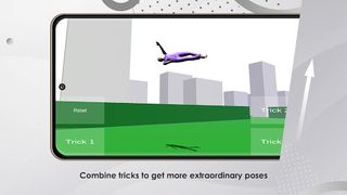 doublecorks - Screenshot 2