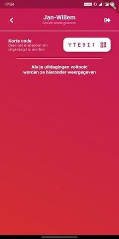 Word Play - Screenshot 2