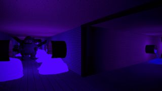 Grimace Purple Monster Shake - Screenshot 3