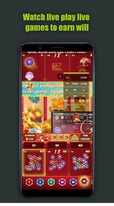 Winner Game - Screenshot 2