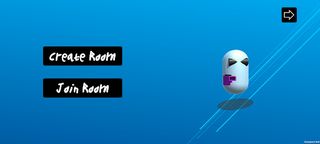 FPS Shooter Mini - Screenshot 2