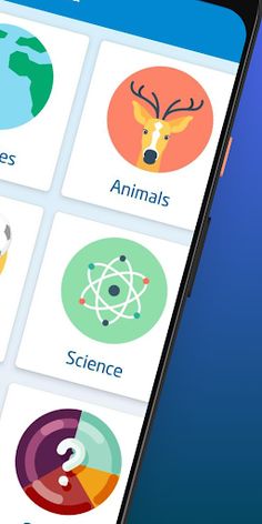 WordRoca - Screenshot 2