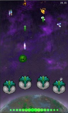 Edegard: Protector - Screenshot 4
