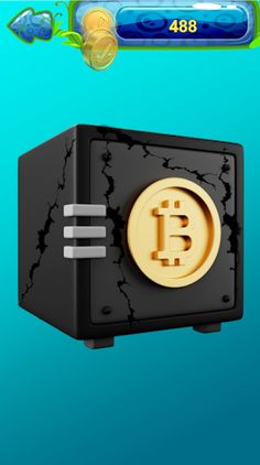 PassaTempo - 2022 - Screenshot 4