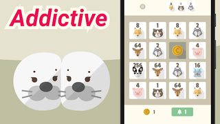Animal Twins - Screenshot 1