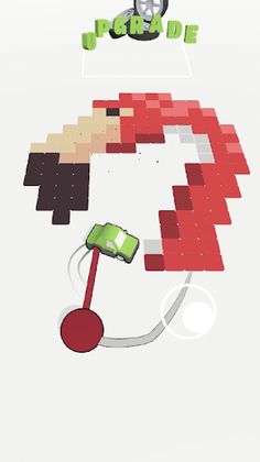 Drifty Art - Screenshot 2