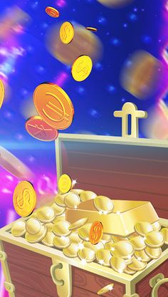 Extra Fun - Screenshot 4