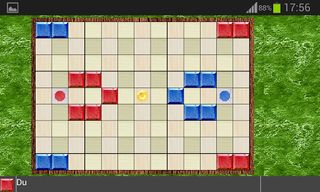 Hunt for the Crown - Screenshot 2