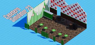 Casetero Simulator 23 - Screenshot 2