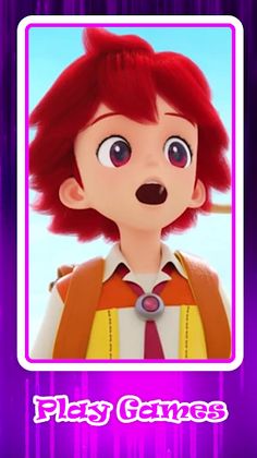 Rudra Vs Singham Playtime - Screenshot 3