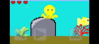 Latte - Screenshot 2