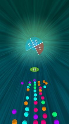 This Tube Rotator - Screenshot 4