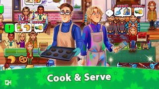 Welcome to Primrose Lake 4 - Screenshot 2