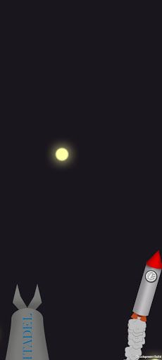 Moon That Crypto - Screenshot 1